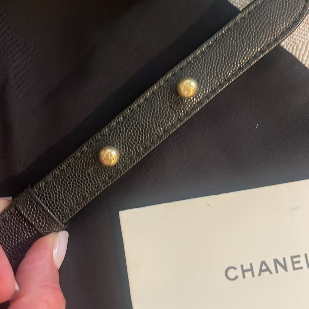 Chanel - Picture 6 of 7